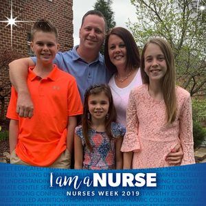 Meet your Posher, Renee